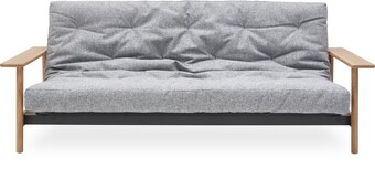 Ilva Innovation tilbud