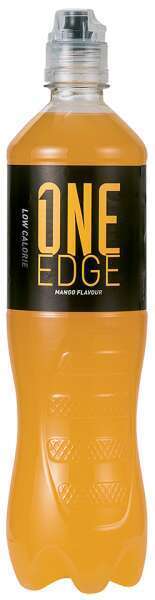 REMA 1000 One edge gul, 75 cl tilbud
