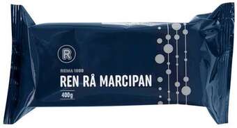 REMA 1000 Marcipan, 400 g tilbud