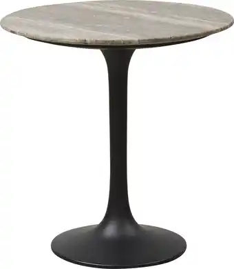 Ilva Trieste sidebord tilbud