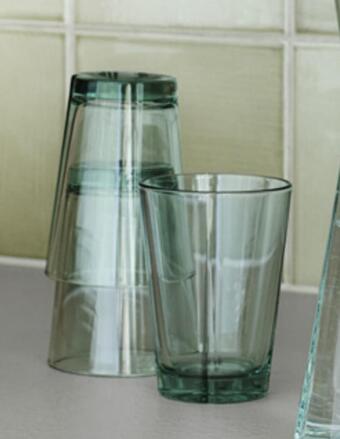 Salling Caféglas tilbud