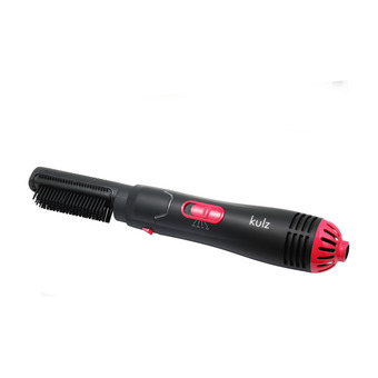 Punkt1 Kulz gloss multi style 5-in-1 multistyler tilbud