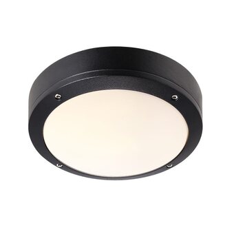 jem & fix Nordlux desi 22 cm udendørslampe tilbud