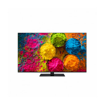 Power Panasonic 55 4k led google tv tx-55mx700e tilbud