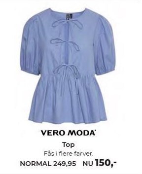 Vero moda top