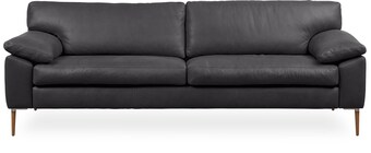 Ilva Dc 8900 tilbud