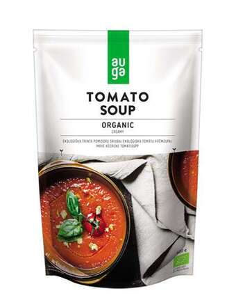 REMA 1000 Suppe, 400 g tilbud