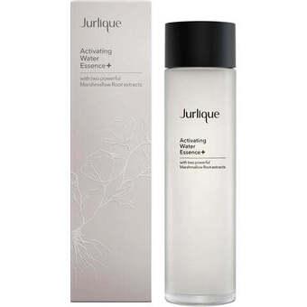 Helsemin Jurlique - activating water+ - 150ml tilbud