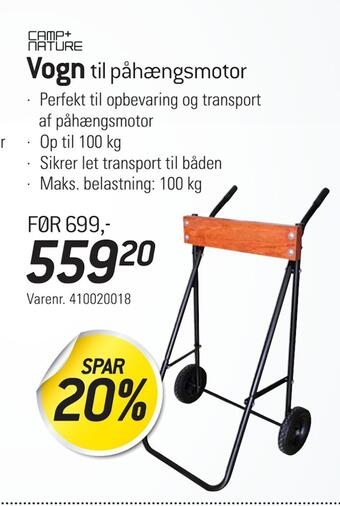Vogn