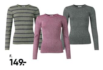 Bilka T-shirt tilbud