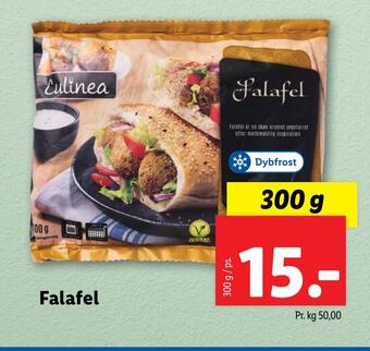 Falafel
