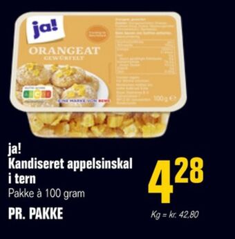 Poetzsch Padborg Ja! sukat tilbud