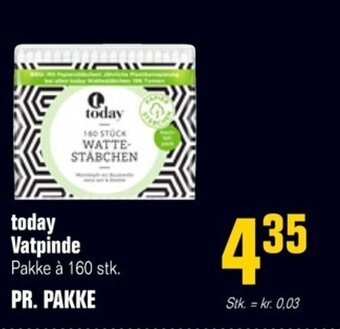 Poetzsch Padborg today Vatpinde tilbud