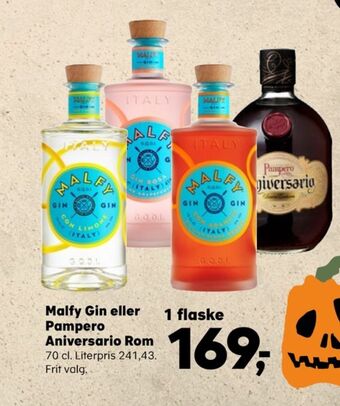 Con limone gin