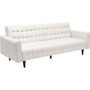 Kare Milchbar sovesofa tilbud