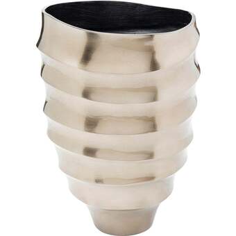Kare Modulo vase, 41cm tilbud