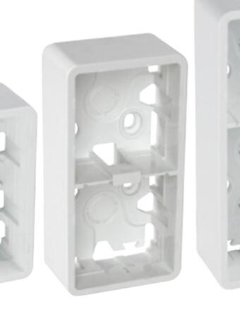 Harald Nyborg Fuga underlag tilbud