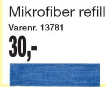 Harald Nyborg Ukendt klude tilbud