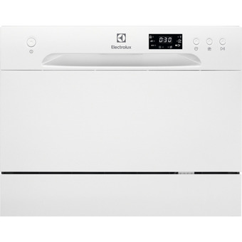 Elgiganten Electrolux bordopvaskemaskine esf2400ow tilbud