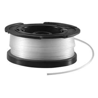 Bolig Center Spole black & decker a6481-xj 10 m bomuldsgarn tilbud