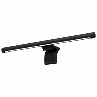 Arbejde light xiaomi mi computer monitor 5 w metal