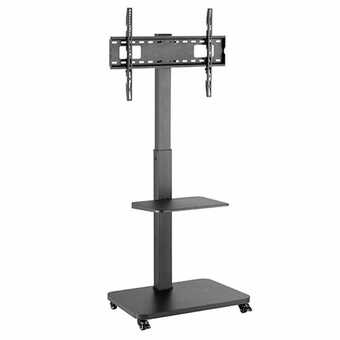 Bolig Center Tv-holder tm electron 37-75 40 kg tilbud