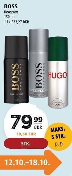 Boss