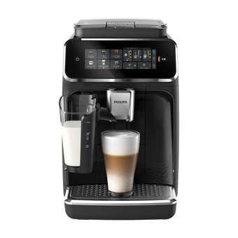 Power Philips ep3341/50 espressomaskine tilbud