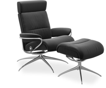 Ilva Stressless tilbud