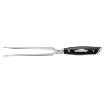 Kop & Kande Scanpan classic stegegaffel tilbud