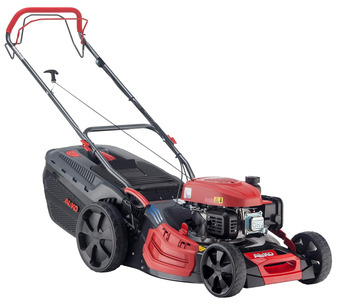 Johannes Fog Al-ko motor plæneklipper comfort 51.0 sp-a tilbud