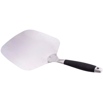 Johannes Fog Cozze pizzaspade 450mm 250x250mm tilbud