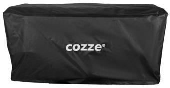 Cozze cover til 17 pizzaovn