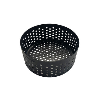 Johannes Fog Morsø bbq smoker box til forno gasgrill tilbud