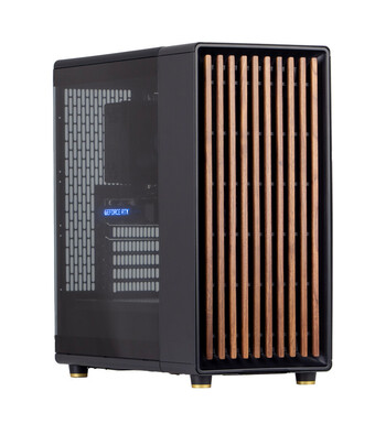 Komplett home - core i5 creators edition