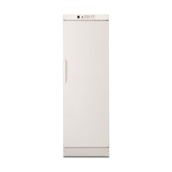 Power Electrolux drycare dc3600ewr tørreskab tilbud