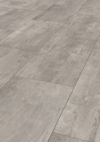 Laminatgulv crosstown traffic 327 x 635 mm