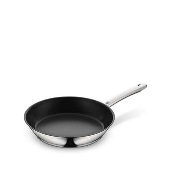 Kop & Kande Wmf nordic profi non-stick stegepande ø20 cm tilbud