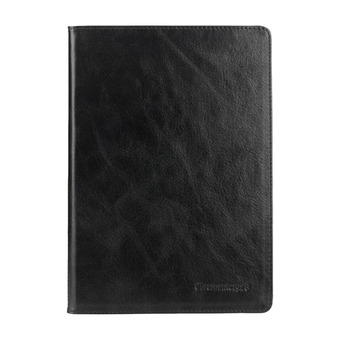 Dbramante copenhagen ipad air (3gen), sort