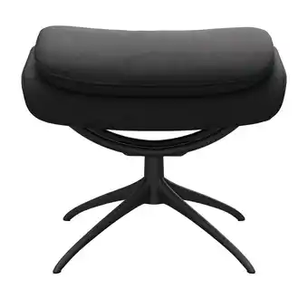 Ilva Stressless rome fodskammel tilbud