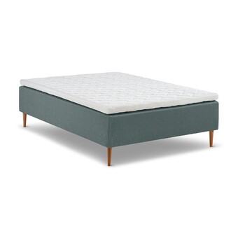 Sit´n Sleep Moon carpo boxmadras 140x200cm tilbud