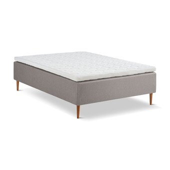 Sit´n Sleep Moon carpo boxmadras 120x200cm tilbud