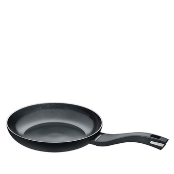 Berndes b.green non-stick stegepande 30 cm