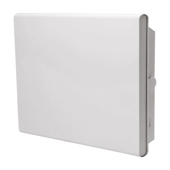 Adax eco basic 06 ket elradiator