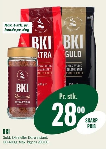 Bki