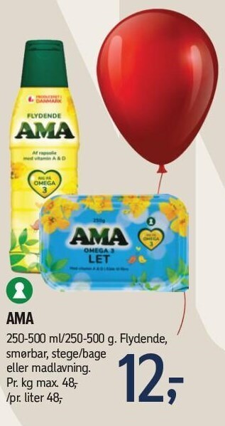 Ama