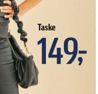 Taske