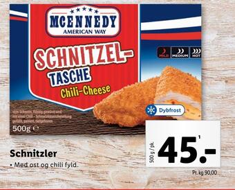 Schnitzler