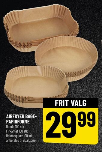 Løvbjerg Ukendt bageforme tilbud