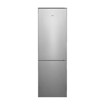Power Aeg 6000-serien pwc633emu kølefryseskab tilbud